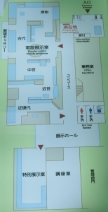浜松博物館4