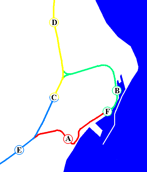 s_Outline_map_of_KAREN_railway_stationsrail.png