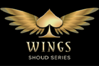 Wings_Series.png