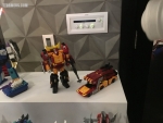 SDCC 2017 - Power Of The Primes Photos From The Hasbro Breakfast Rodimus Prime Darkwing Dreadwind Jazz More (12)__scaled_800