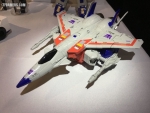 SDCC 2017 - Power Of The Primes Photos From The Hasbro Breakfast Rodimus Prime Darkwing Dreadwind Jazz More (101)__scaled_800