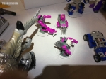 SDCC 2017 - Power Of The Primes Photos From The Hasbro Breakfast Rodimus Prime Darkwing Dreadwind Jazz More (64)__scaled_800