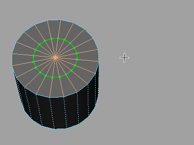modeling_ConnectTool04.gif